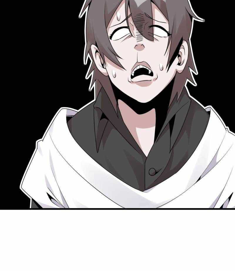 The Great Curse Chapter 8 - Page 50