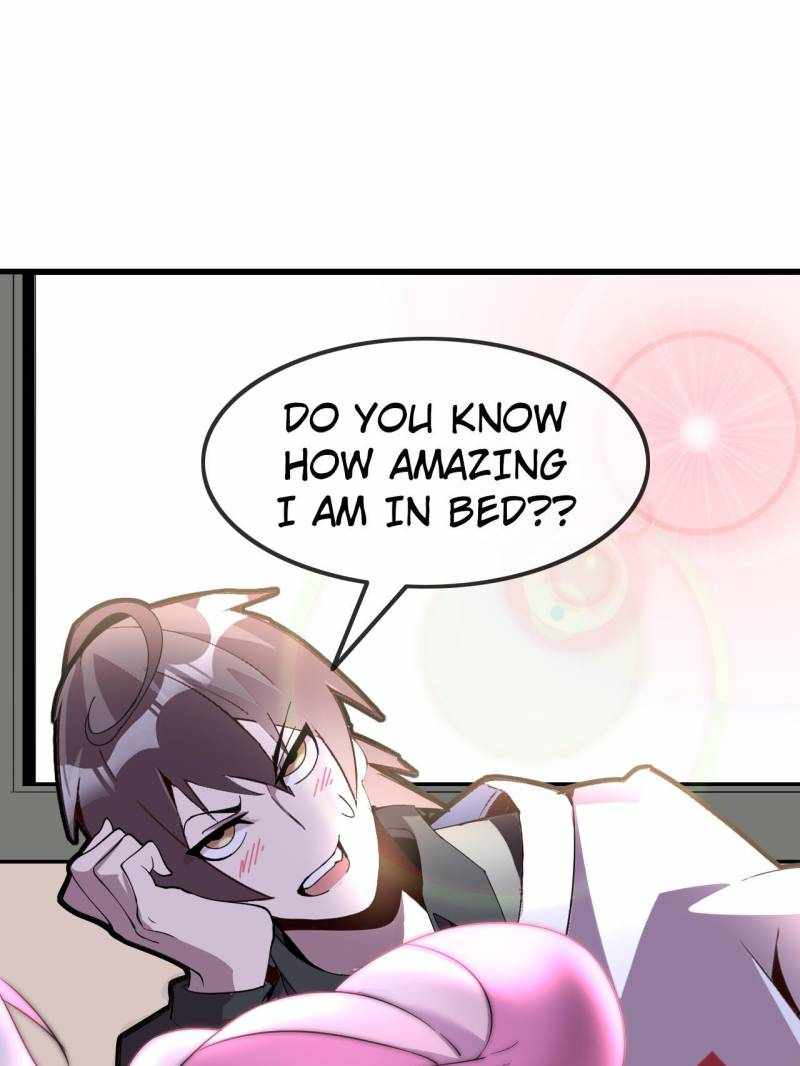 The Great Curse Chapter 8 - Page 57