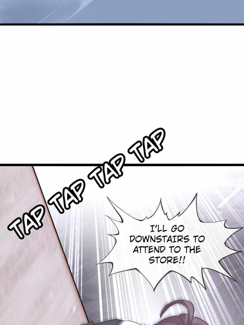 The Great Curse Chapter 8 - Page 60