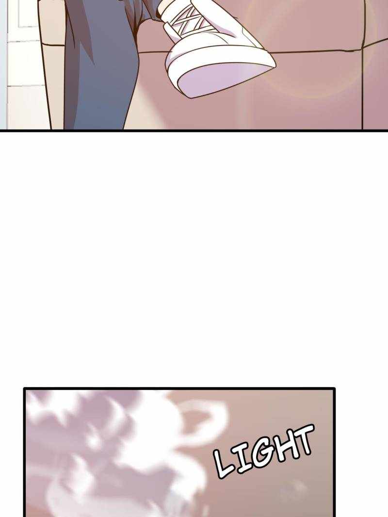 The Great Curse Chapter 8 - Page 69