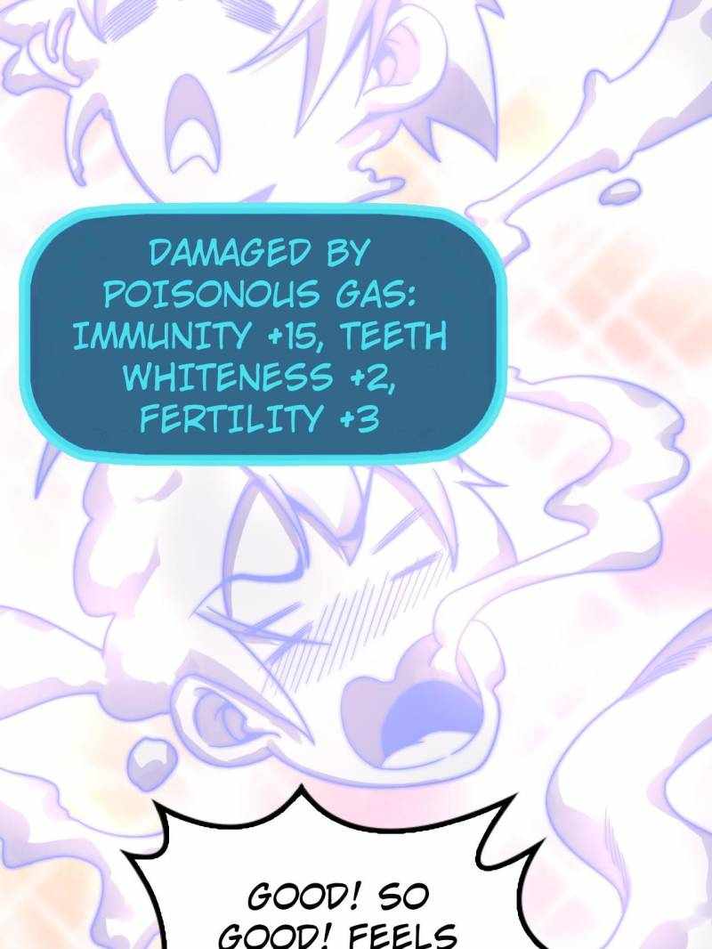 The Great Curse Chapter 8 - Page 72