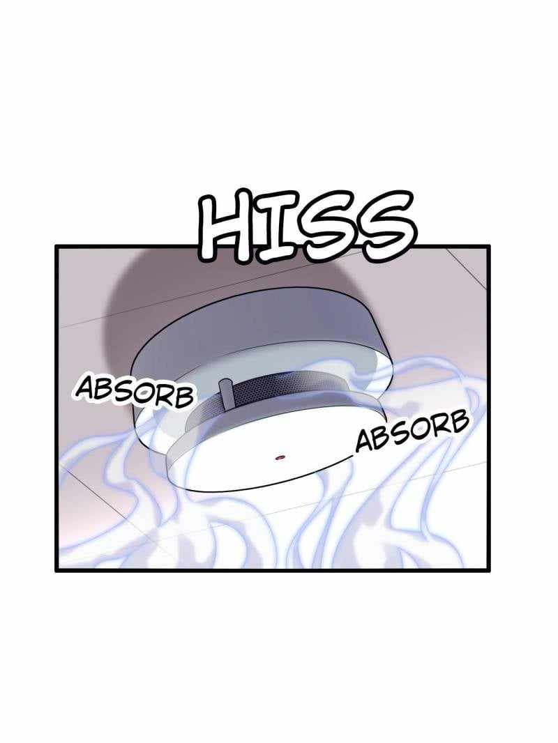 The Great Curse Chapter 8 - Page 74