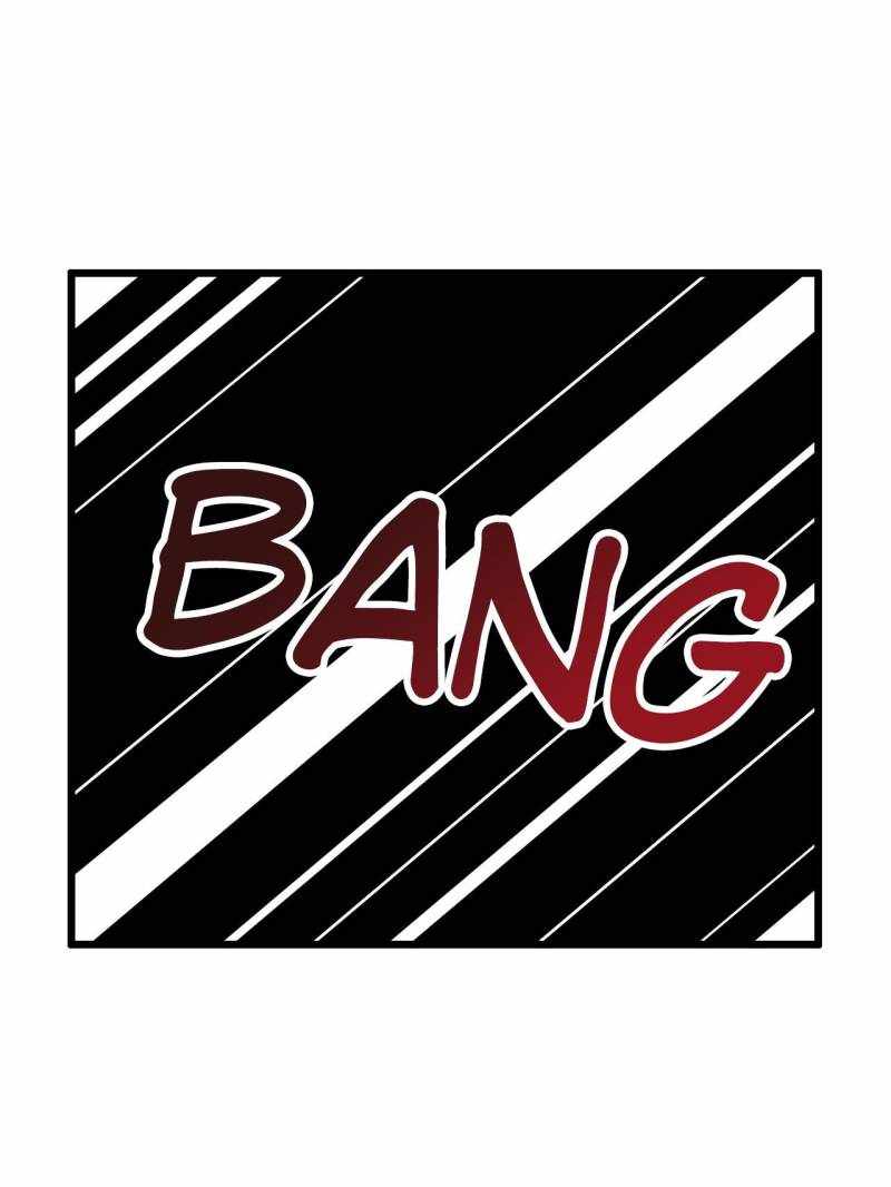 The Great Curse Chapter 8 - Page 80