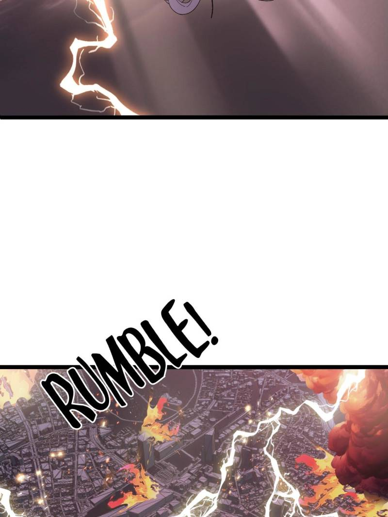 The Great Curse Chapter 80 - Page 105