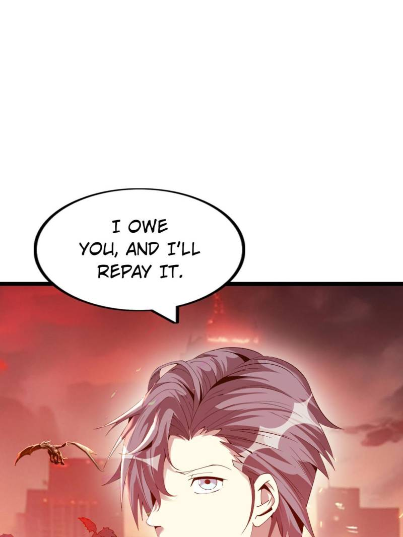 The Great Curse Chapter 80 - Page 52