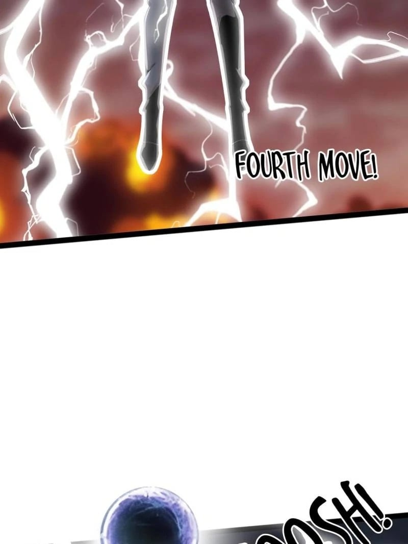 The Great Curse Chapter 80 - Page 66