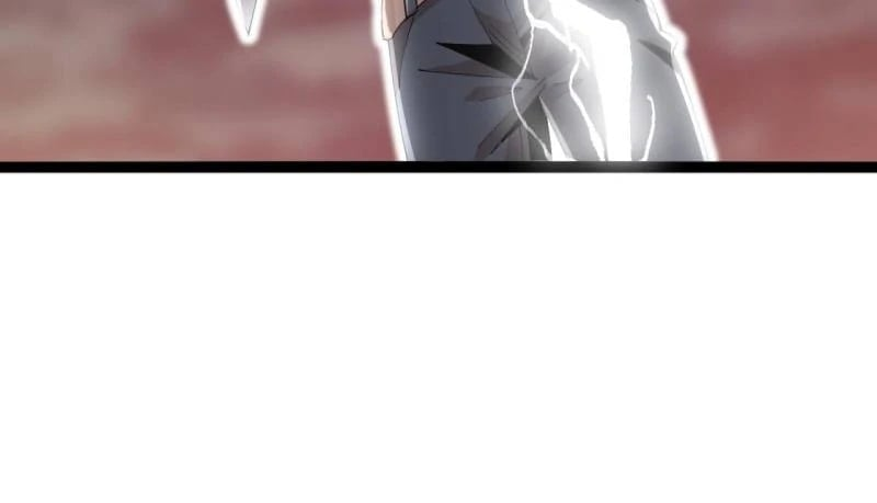 The Great Curse Chapter 80 - Page 68