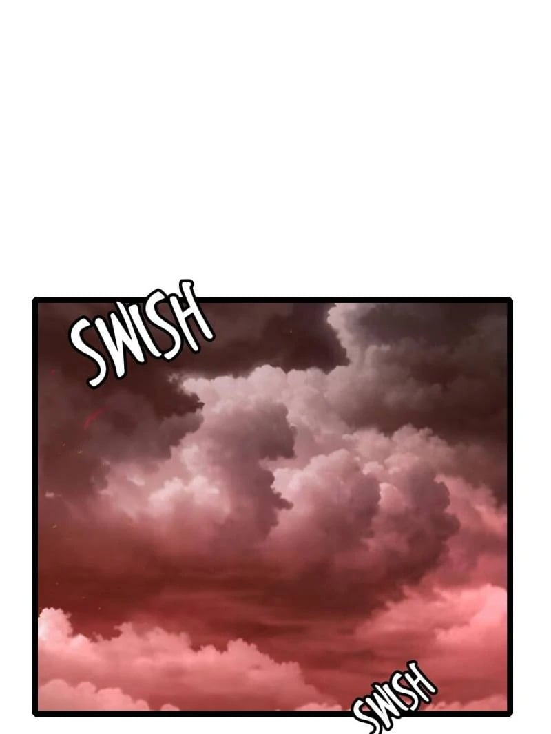 The Great Curse Chapter 80 - Page 69