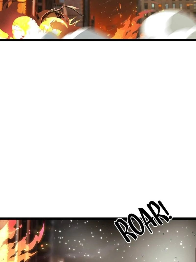 The Great Curse Chapter 80 - Page 73