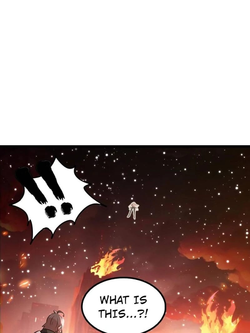 The Great Curse Chapter 80 - Page 75