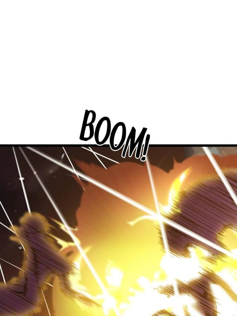 The Great Curse Chapter 80 - Page 85