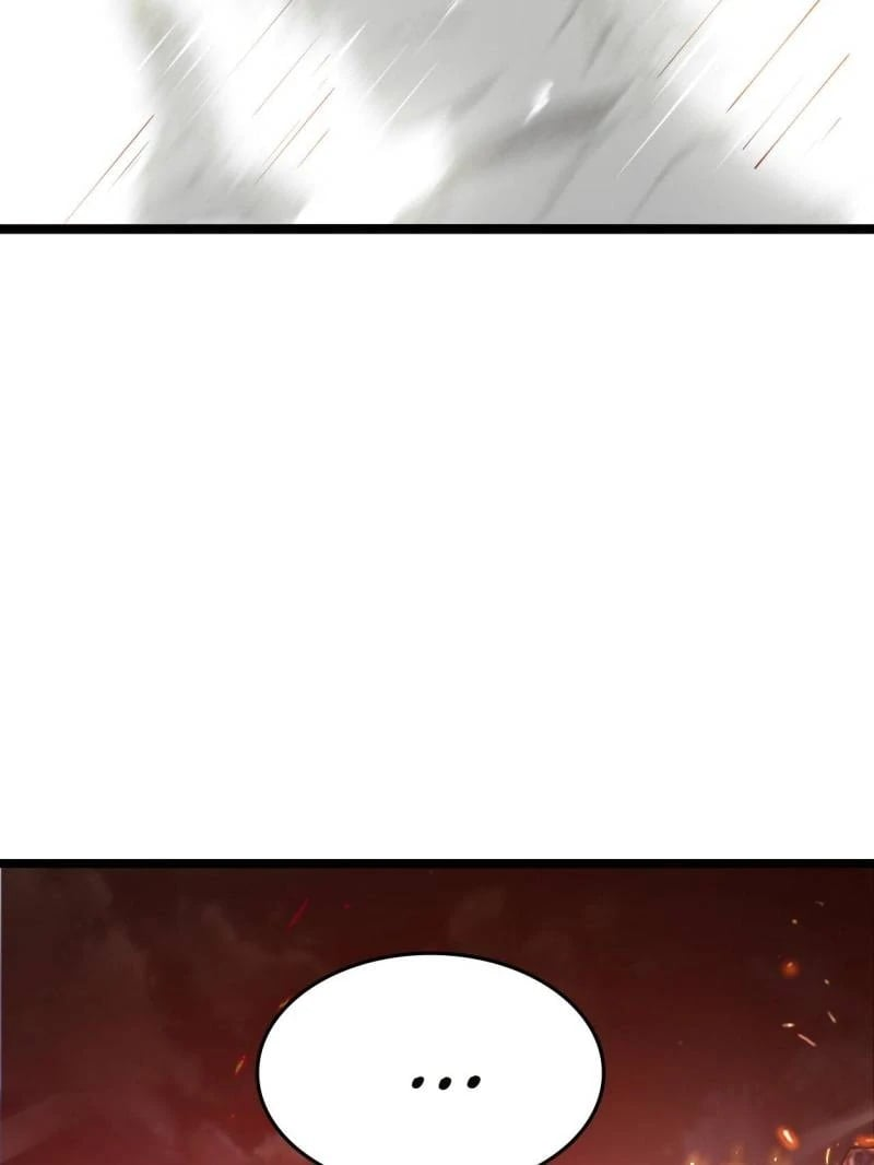 The Great Curse Chapter 80 - Page 90