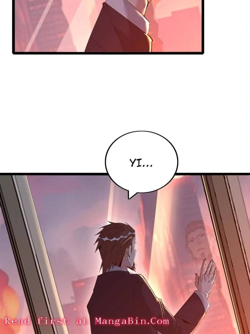 The Great Curse Chapter 80 - Page 97