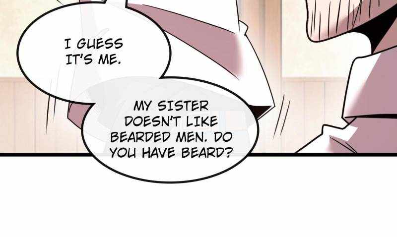 The Great Curse Chapter 9 - Page 33