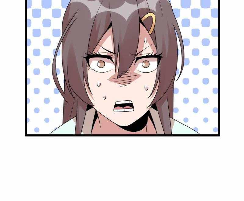 The Great Curse Chapter 9 - Page 47