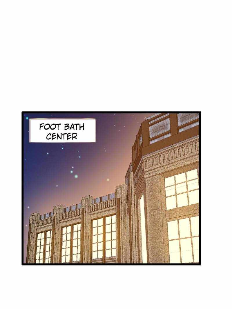 The Great Curse Chapter 9 - Page 50