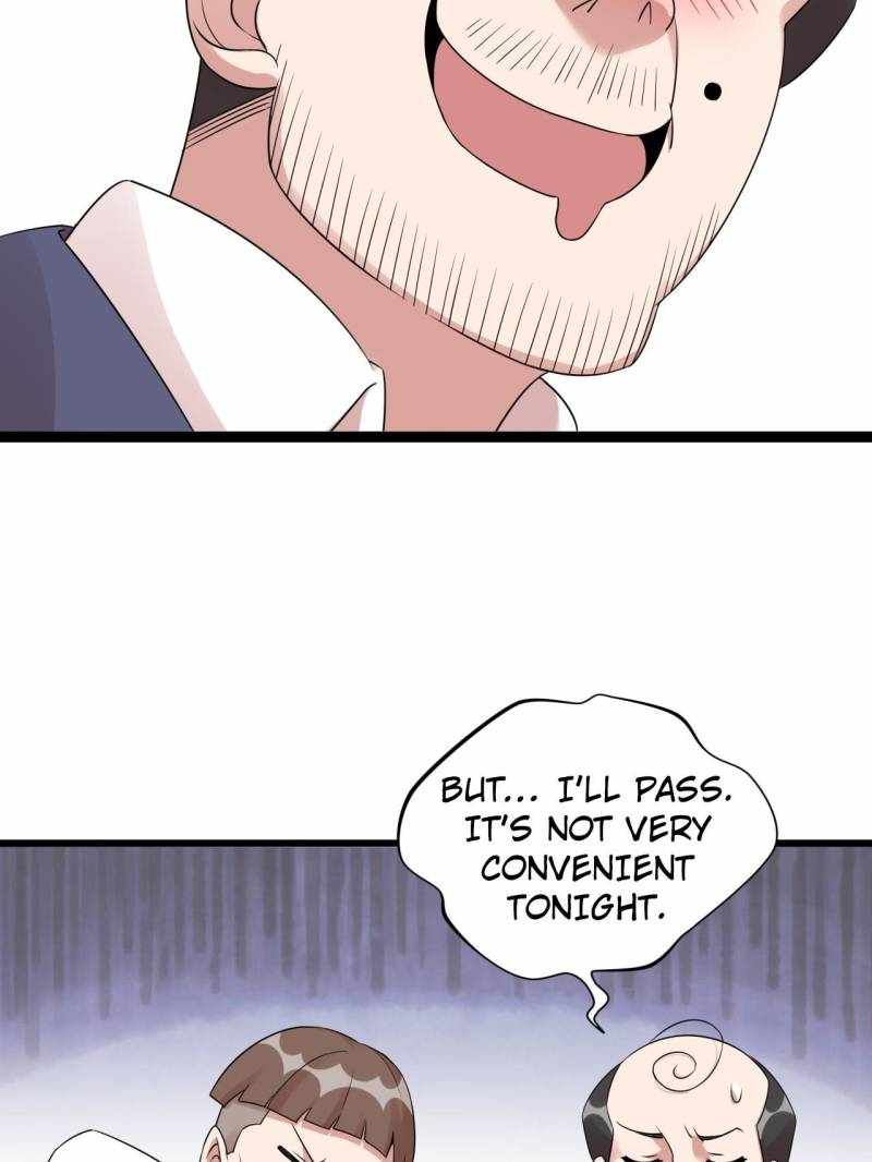 The Great Curse Chapter 9 - Page 60