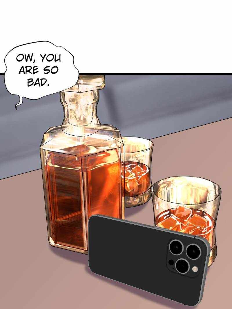 The Great Curse Chapter 9 - Page 81