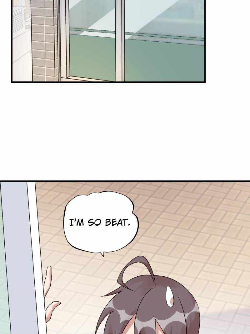 The Great Curse Chapter 9 - Page 86