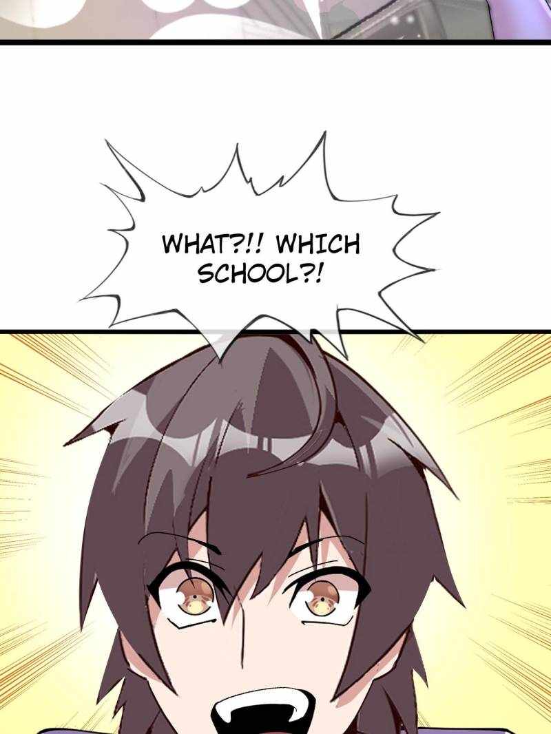 The Great Curse Chapter 9 - Page 90