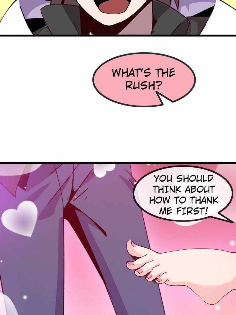 The Great Curse Chapter 9 - Page 91