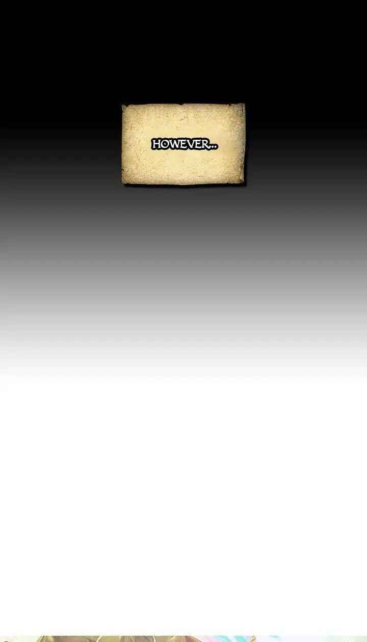 The Great Deity Chapter 0 - Page 7