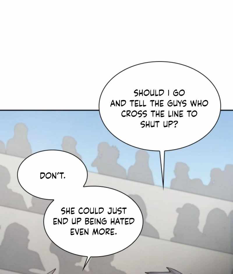 The Great Mage of the Hero’s Party Reincarnates Chapter 102 - Page 12