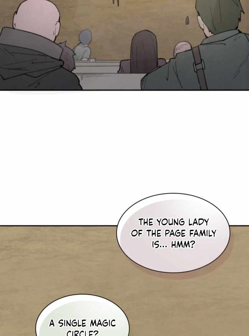 The Great Mage of the Hero’s Party Reincarnates Chapter 102 - Page 19
