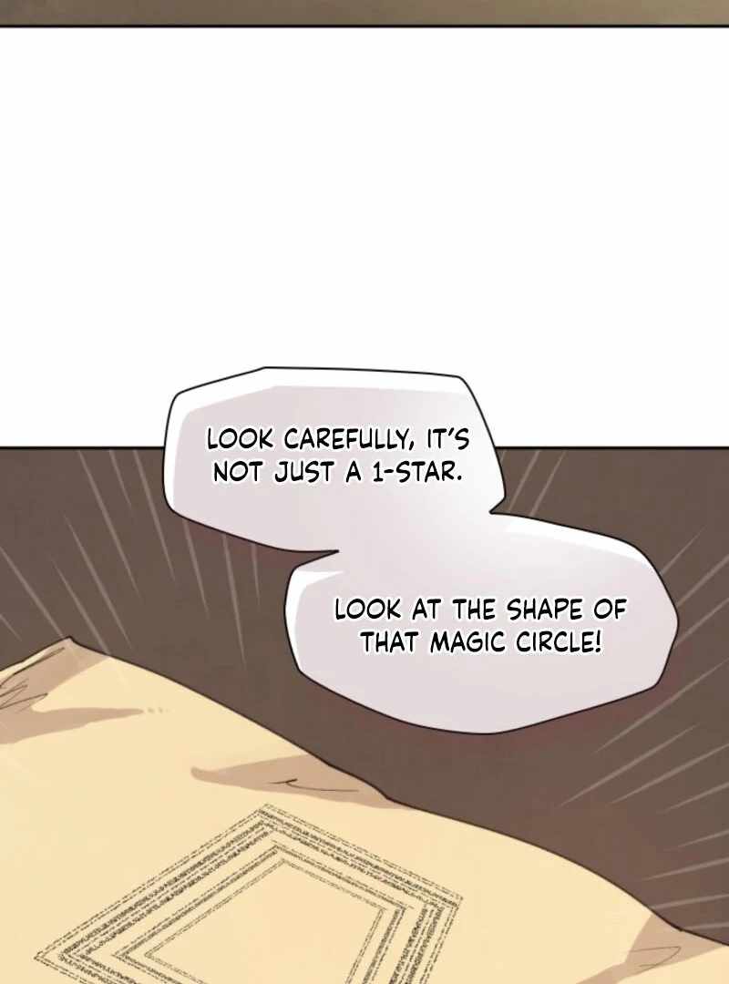 The Great Mage of the Hero’s Party Reincarnates Chapter 102 - Page 21