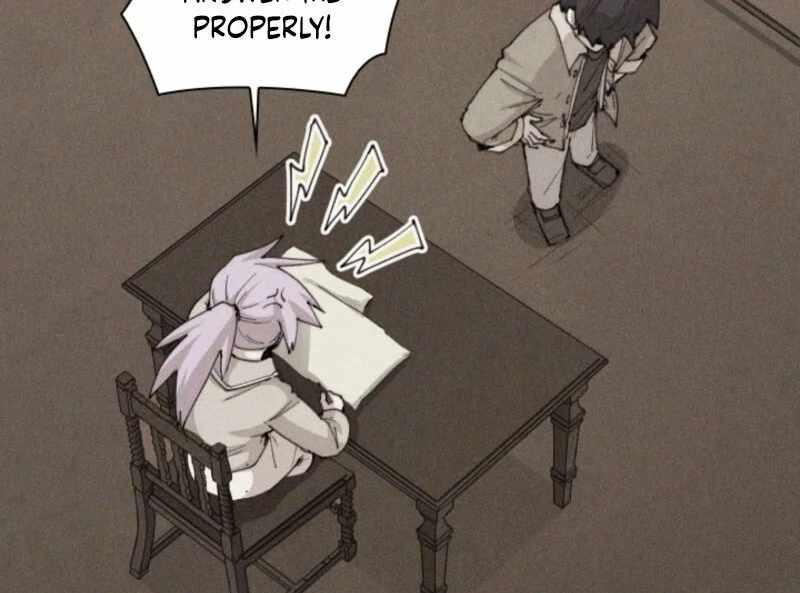 The Great Mage of the Hero’s Party Reincarnates Chapter 102 - Page 26