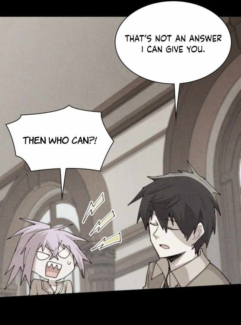 The Great Mage of the Hero’s Party Reincarnates Chapter 102 - Page 28