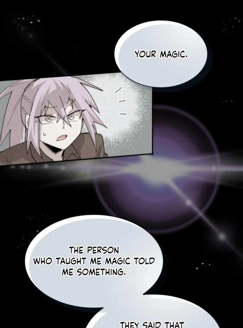 The Great Mage of the Hero’s Party Reincarnates Chapter 102 - Page 29