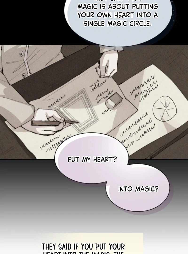 The Great Mage of the Hero’s Party Reincarnates Chapter 102 - Page 30