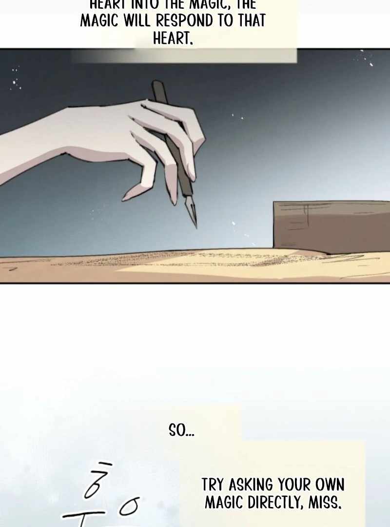 The Great Mage of the Hero’s Party Reincarnates Chapter 102 - Page 31