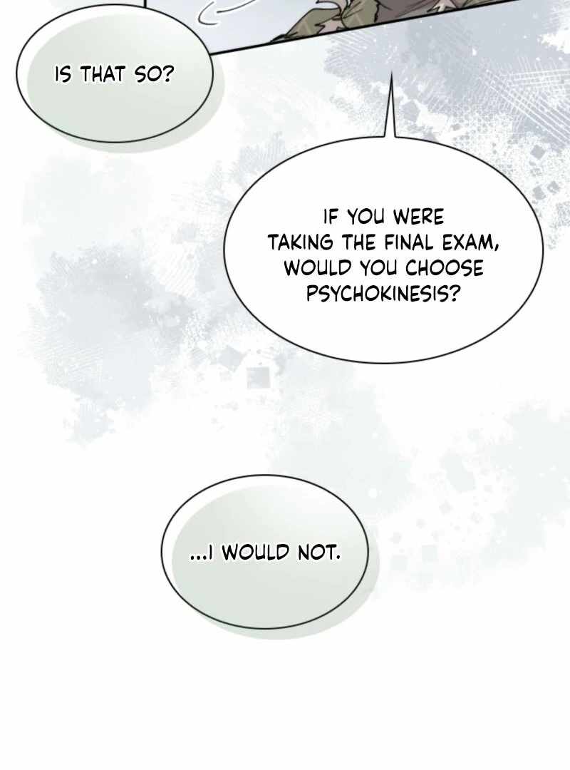 The Great Mage of the Hero’s Party Reincarnates Chapter 102 - Page 36