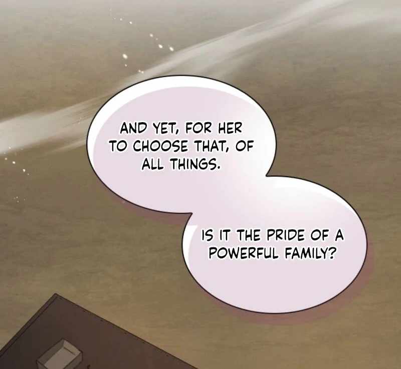 The Great Mage of the Hero’s Party Reincarnates Chapter 102 - Page 41