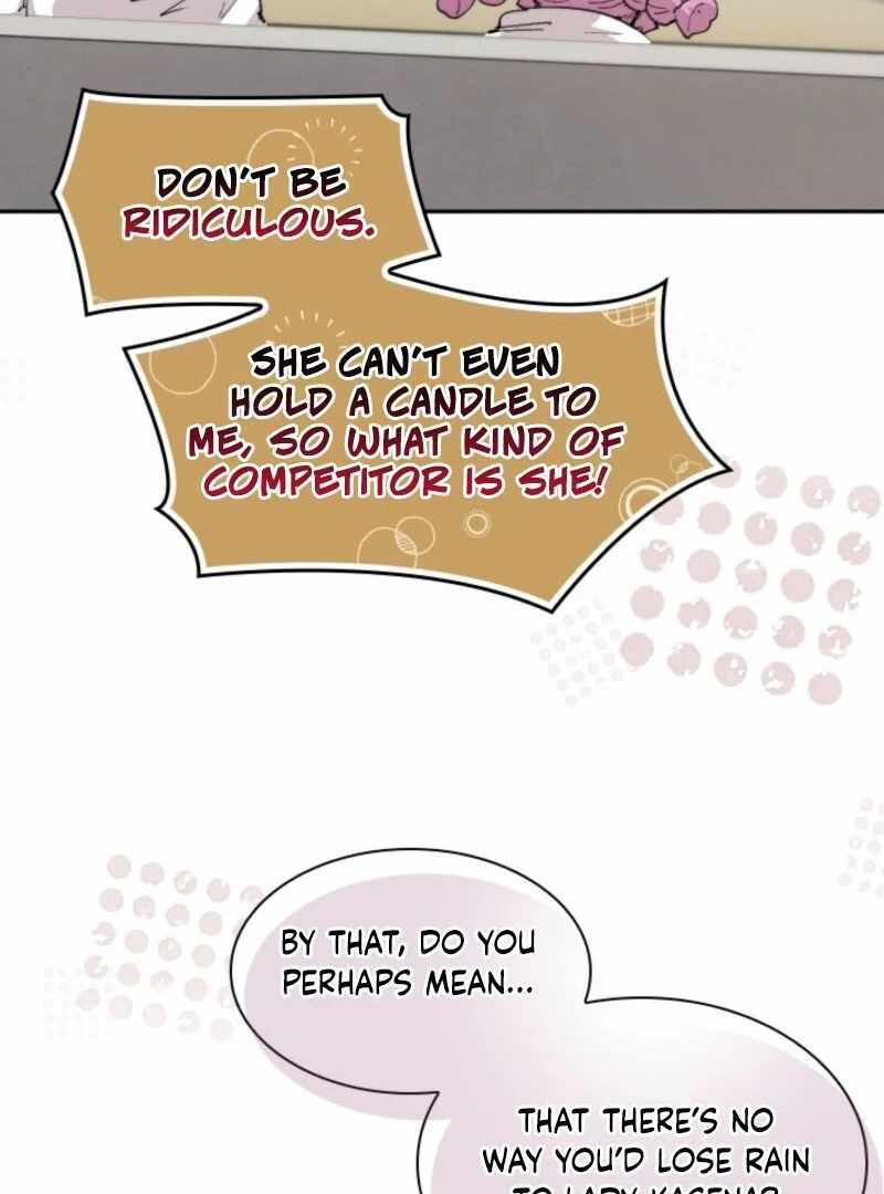 The Great Mage of the Hero’s Party Reincarnates Chapter 102 - Page 45
