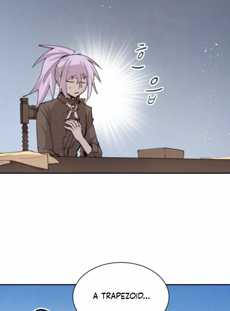 The Great Mage of the Hero’s Party Reincarnates Chapter 102 - Page 48