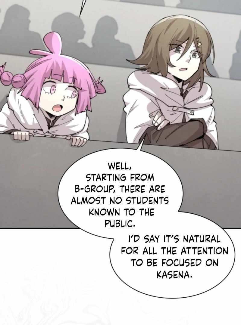 The Great Mage of the Hero’s Party Reincarnates Chapter 102 - Page 6