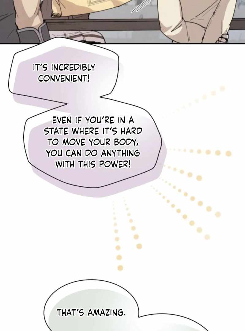 The Great Mage of the Hero’s Party Reincarnates Chapter 102 - Page 51
