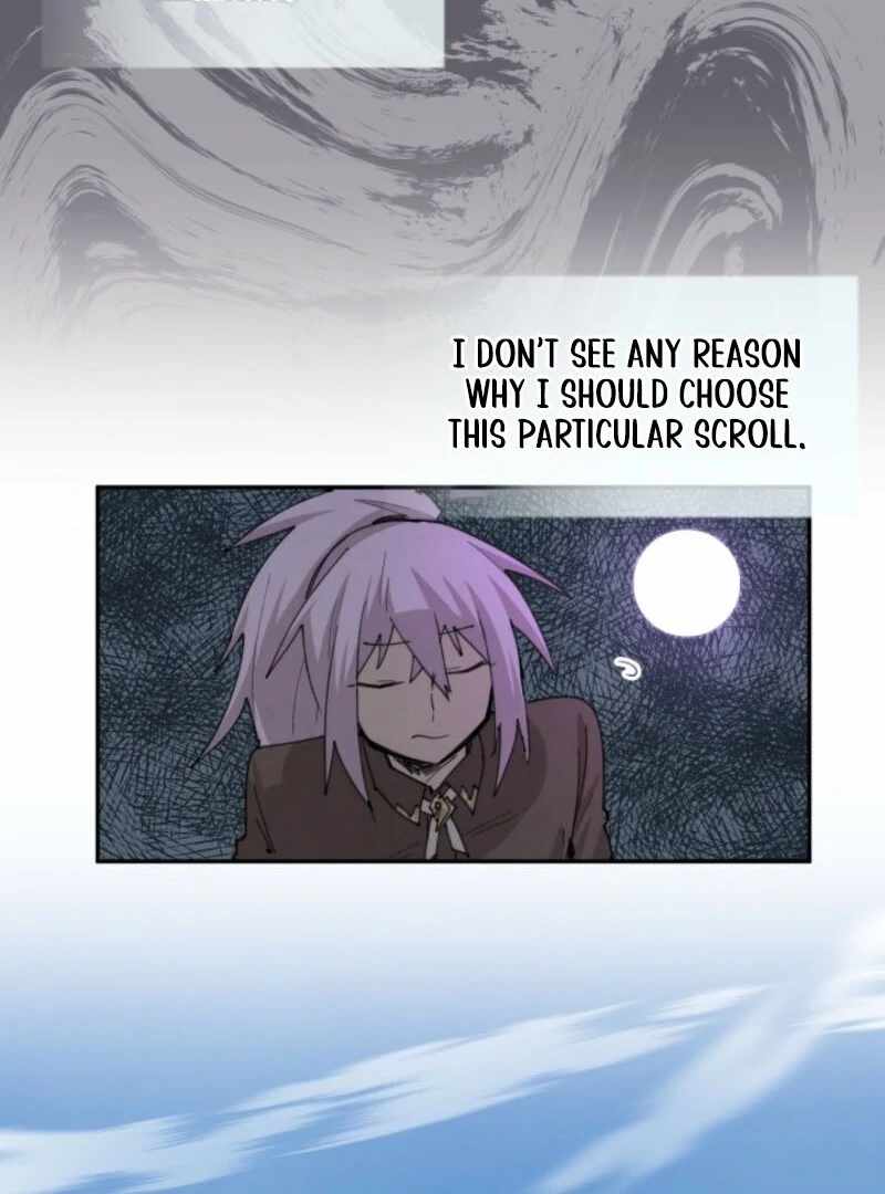 The Great Mage of the Hero’s Party Reincarnates Chapter 102 - Page 65