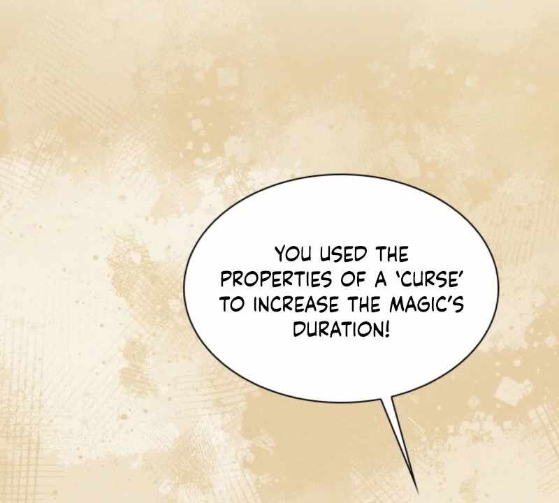The Great Mage of the Hero’s Party Reincarnates Chapter 102 - Page 69