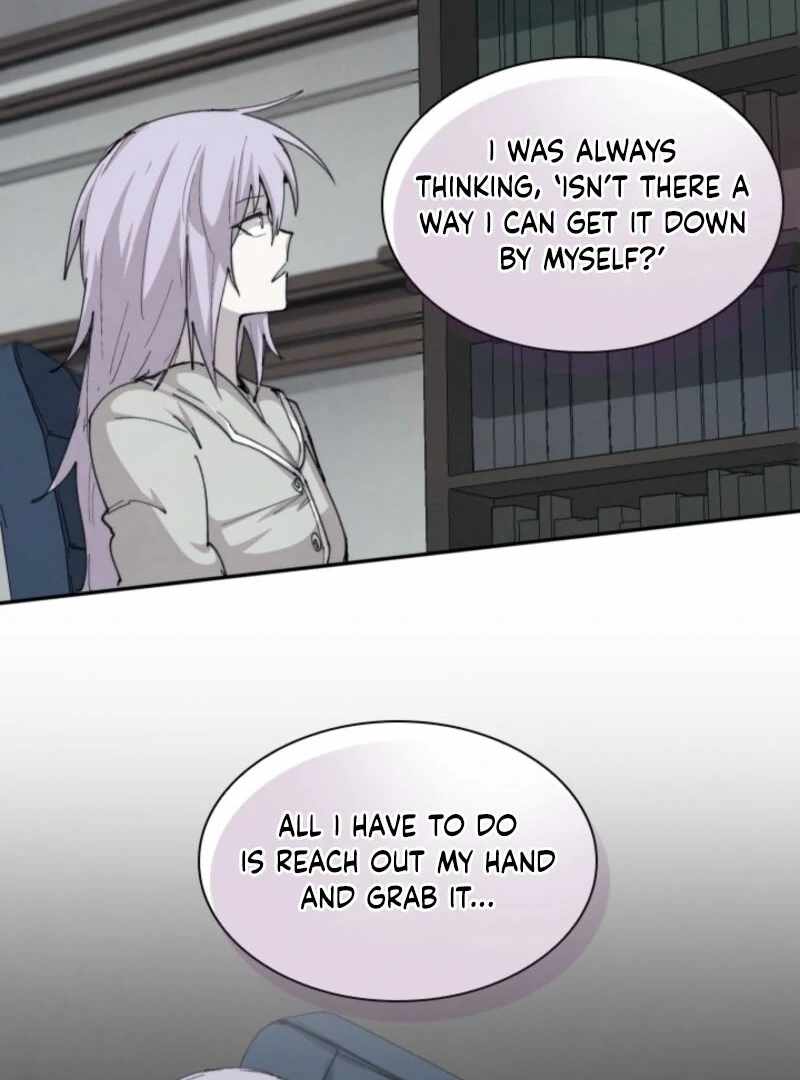 The Great Mage of the Hero’s Party Reincarnates Chapter 102 - Page 73
