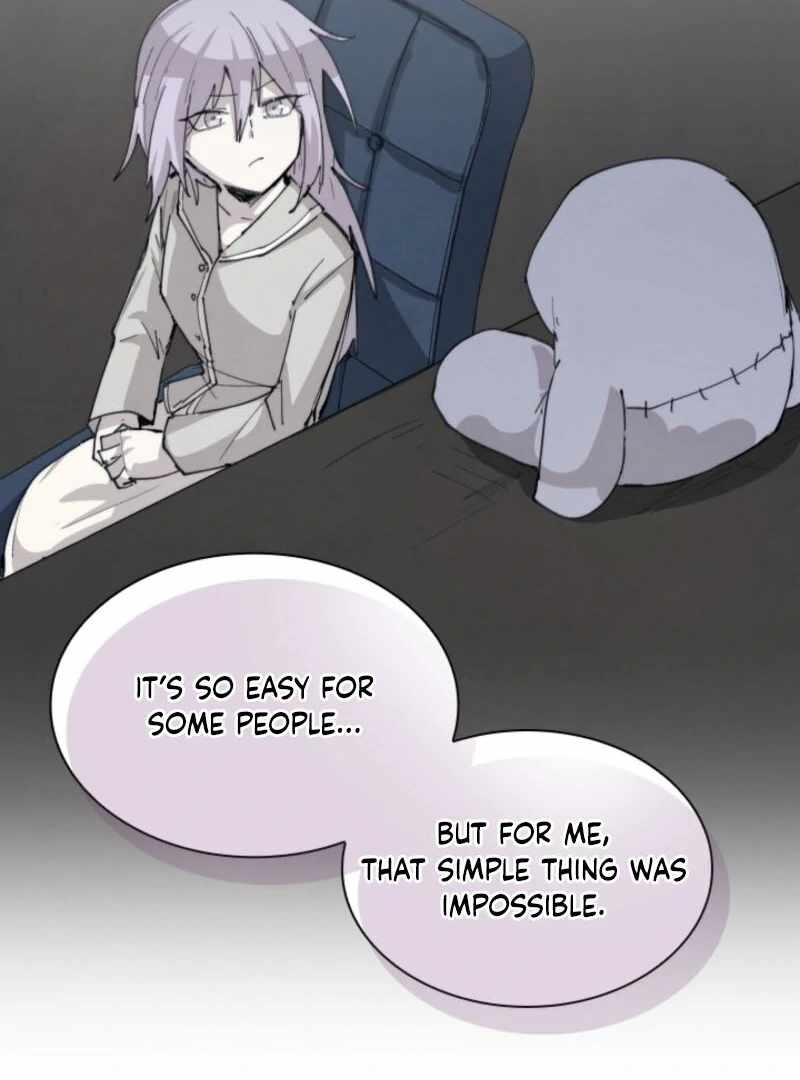 The Great Mage of the Hero’s Party Reincarnates Chapter 102 - Page 74