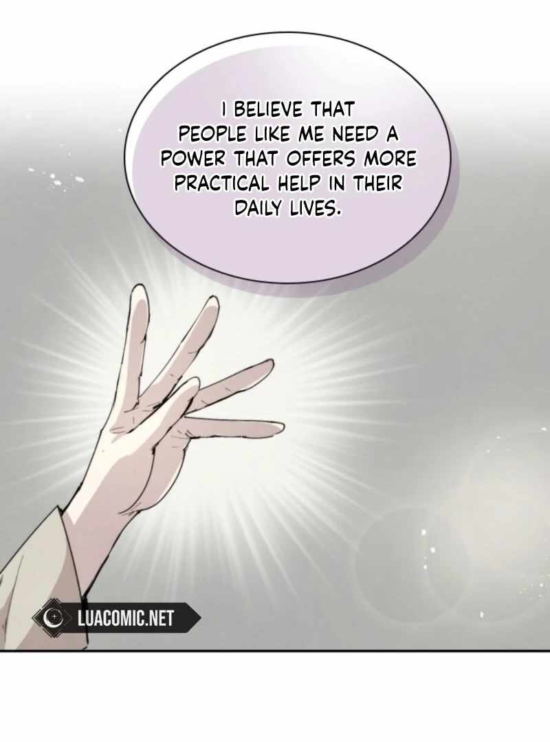 The Great Mage of the Hero’s Party Reincarnates Chapter 102 - Page 75