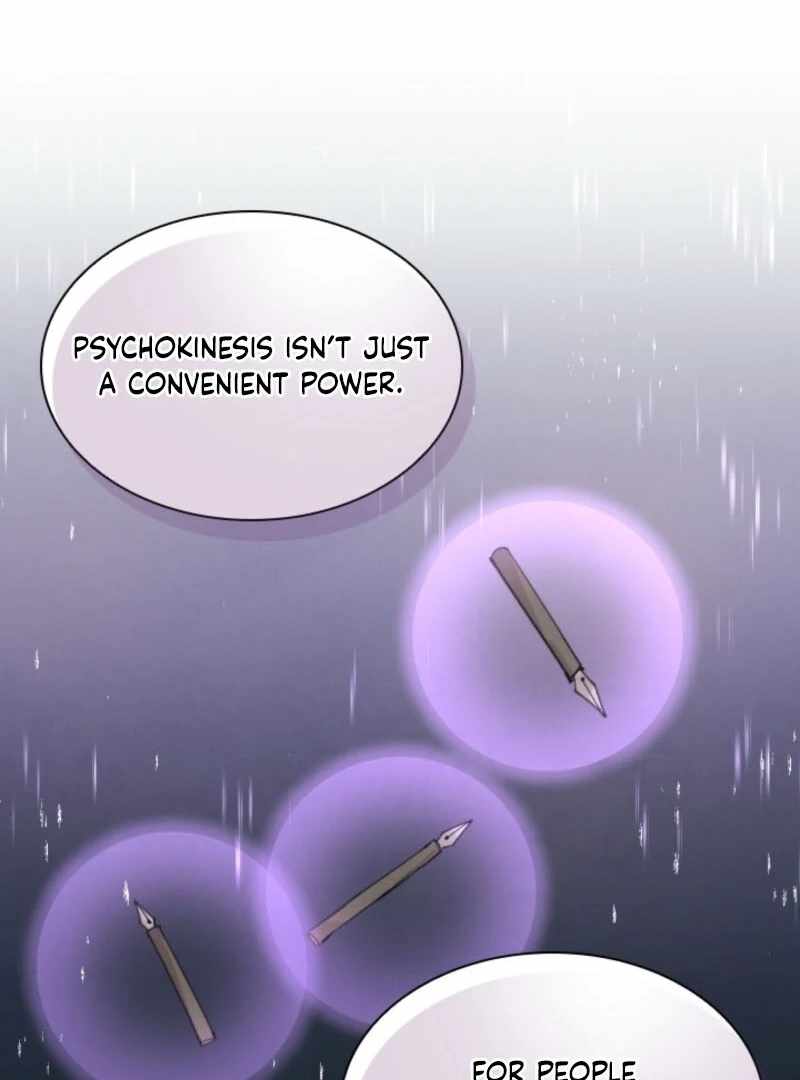 The Great Mage of the Hero’s Party Reincarnates Chapter 102 - Page 76