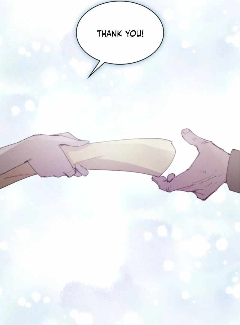 The Great Mage of the Hero’s Party Reincarnates Chapter 102 - Page 84