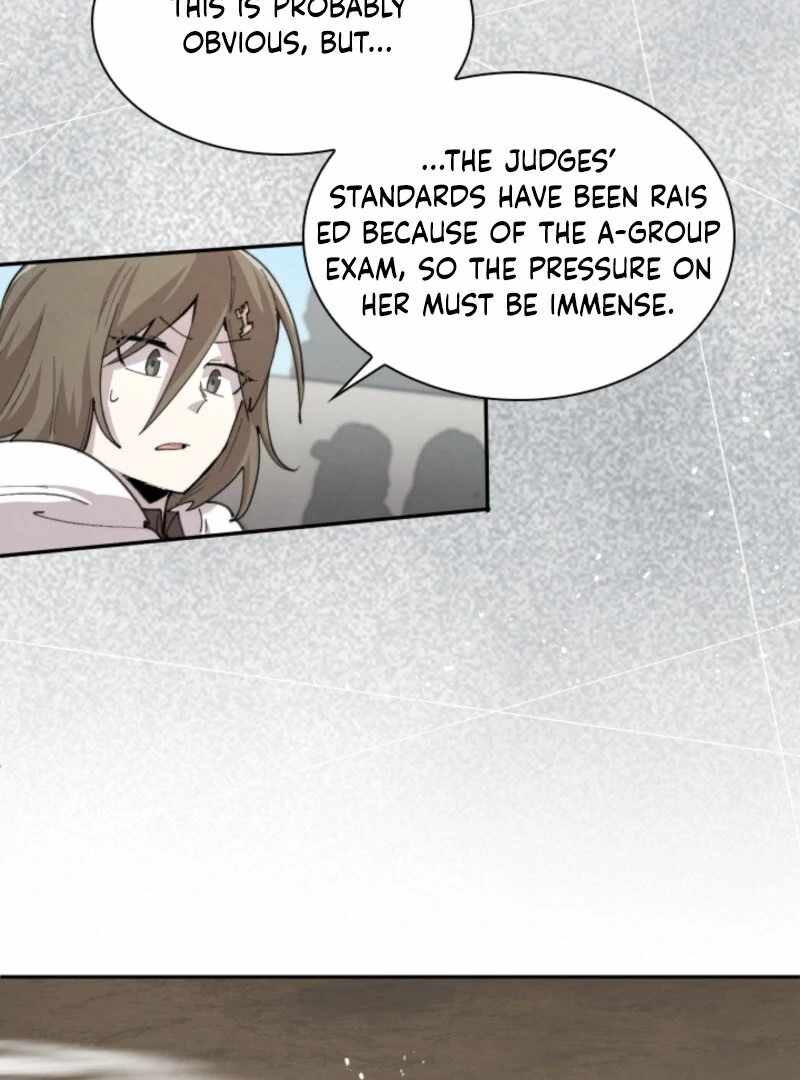 The Great Mage of the Hero’s Party Reincarnates Chapter 102 - Page 10