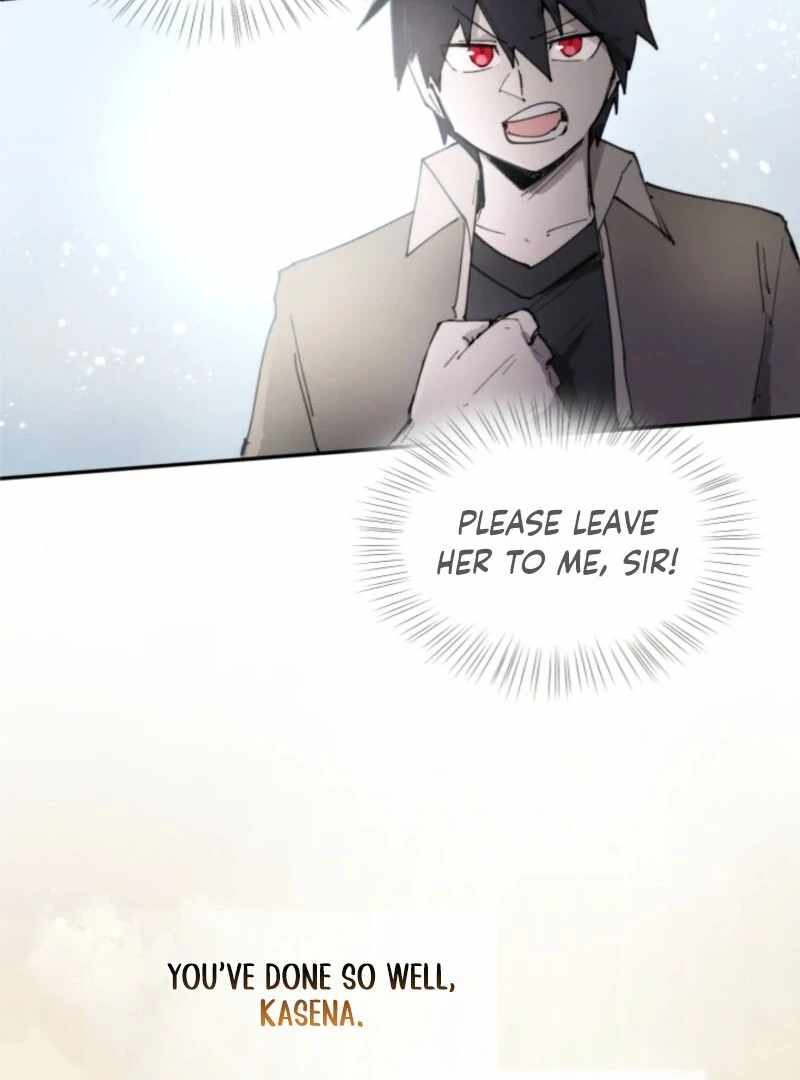 The Great Mage of the Hero’s Party Reincarnates Chapter 102 - Page 92