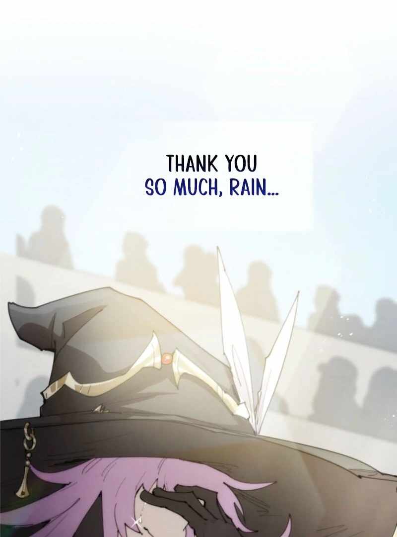 The Great Mage of the Hero’s Party Reincarnates Chapter 102 - Page 94